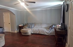 716 5th street, Huntingdon, PA 16652