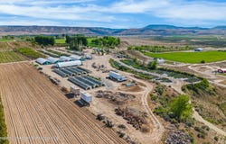 1701 10 Road, Mack, CO 81525