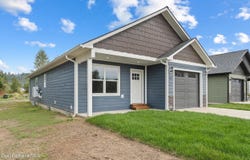 360 Old Diamond Mill Loop, Oldtown, ID 83822