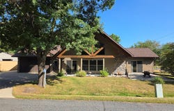 W8206 Trails End, Hatfield, WI 54754