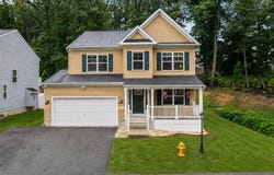 9111 VERDANT Way, ELKRIDGE, MD 21075