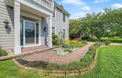 7 Heritage Dr, Marmora, NJ 08223