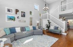 9 Sequoia, Aliso Viejo, CA 92656