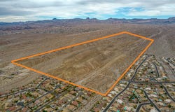 Ocotillo, Bullhead City, AZ 86442