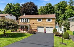 355 Sprout Brook Road, Garrison, NY 10524