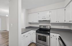 628 Applecross Drive, Cary, NC 27511