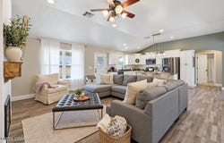 714 Summerlyn Lane, Carl Junction, MO 64834