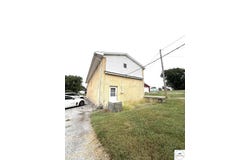 108 E Kelling Avenue, Waverly, MO 64096
