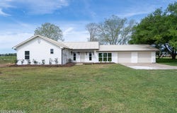128 Neumeyer Lane, Basile, LA 70515
