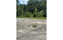 6625 Old Singleton Land, Clarkston, GA 30021