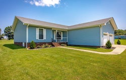 2614 AR Highway 38, Cabot, AR 72023