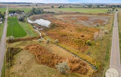 2 2nd S, Pompeys Pillar, MT 59064