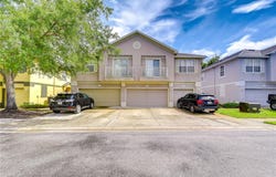 27845 PLEASURE RIDE Loop, WESLEY CHAPEL, FL 33544