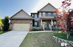 28137 Turkey Branch Drive, Daphne, AL 36526