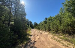 Hwy 43, Poplarville, MS 39470