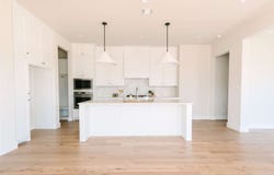 426 Wingtail Drive, Aledo, TX 76008