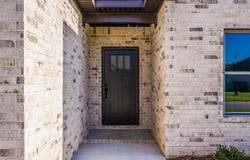 34 Wedgewood Dr, Greenbrier, AR 72058