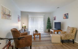 923 Vance Jackson Rd, San Antonio, TX 78201