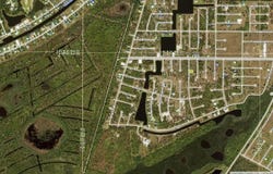 37 DOCK Drive, PLACIDA, FL 33946