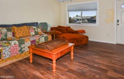 3520 E THUNDERBIRD Road, Phoenix, AZ 85032