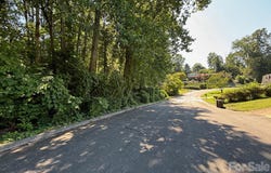 V/L Woodland Drive, Marion, NC 28752