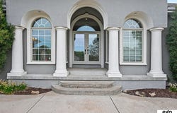3105 N 161 Avenue, Omaha, NE 68116