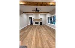 603 Silver Dollar Road, Barnesville, GA 30204