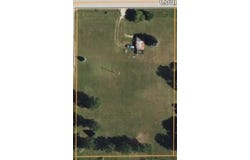 7573 County Farm Road, Greenville, MI 48838