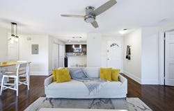 Atlanta, GA 30319