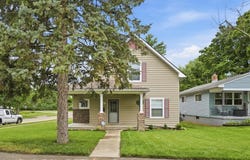 2425 Delta Avenue, Dayton, OH 45419