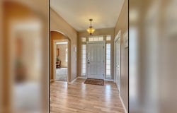 14405 E 5TH Ln, Spokane Valley, WA 99216