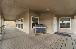 11708 E Ruppert Rd, Benton City, WA 99320
