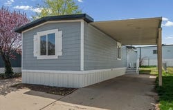 935 E 3000 N, Layton, UT 84040