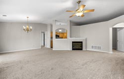 4654 Trophy Lane, Batavia Twp, OH 45103