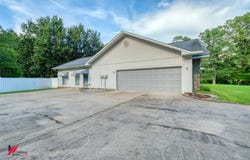 1580 Machen Drive, Springhill, LA 71075