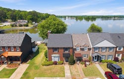 409 Lakepoint Drive, Gadsden, AL 35901