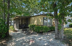 1525 Virgo Ln., Myrtle Beach, SC 29575