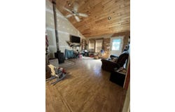 1209 E State Highway 294, ELKHART, TX 75839
