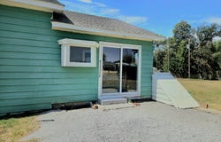 328 Main, Kiowa, KS 67070