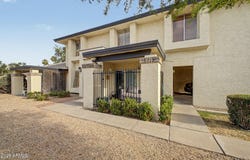 760 E EUGIE Avenue, Phoenix, AZ 85022