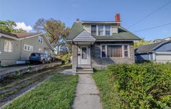 1385 Teall Avenue, Syracuse, NY 13206