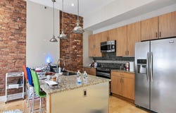 529 Bogart Place, Scranton, PA 18503