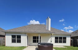 107 Picket Lane, Rayne, LA 70578