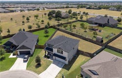 1540 Cobble Hill Court, Temple, TX 76502