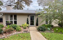 100 Northwood Place, Enchanted Oaks, TX 75156