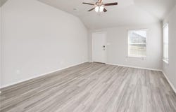 1203 High Street, Navasota, TX 77868