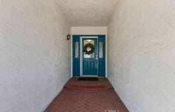 1823 N Budlong Circle, Anaheim, CA 92807