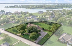 310 James Drive, Heath, TX 75032