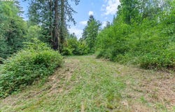 32725 NW EJ SMITH Rd, Scappoose, OR 97056