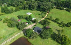 4635 Highway 70 W, Kirby, AR 71950